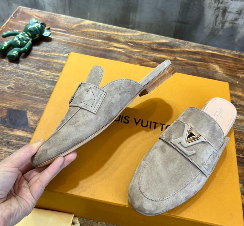 glami shop- LOV Women Shoes - 269