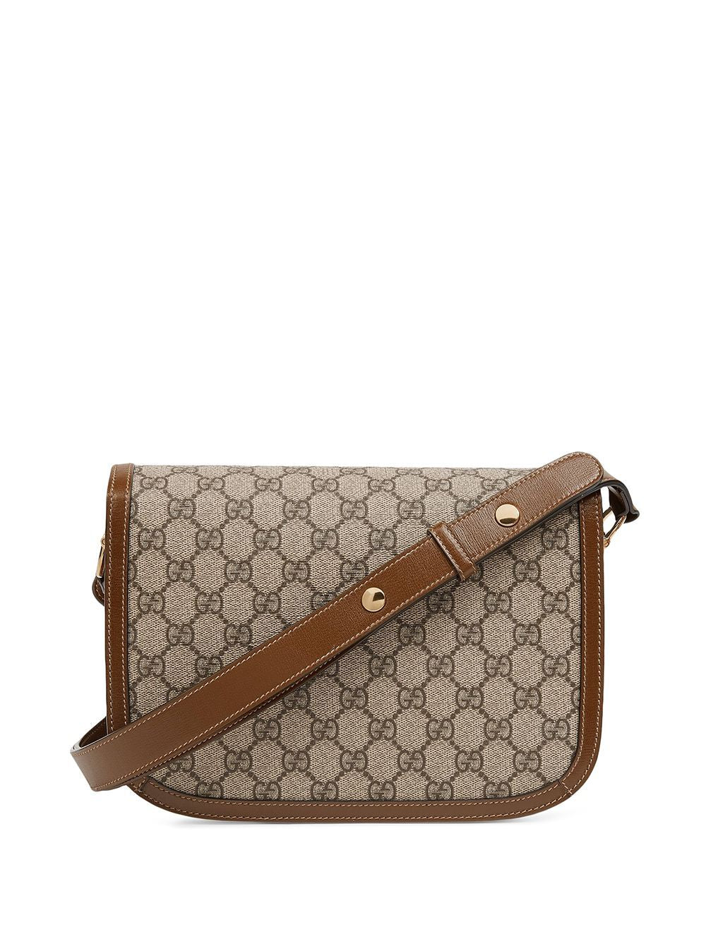 GUCCI HORSEBIT 1955 SHOULDER BAG