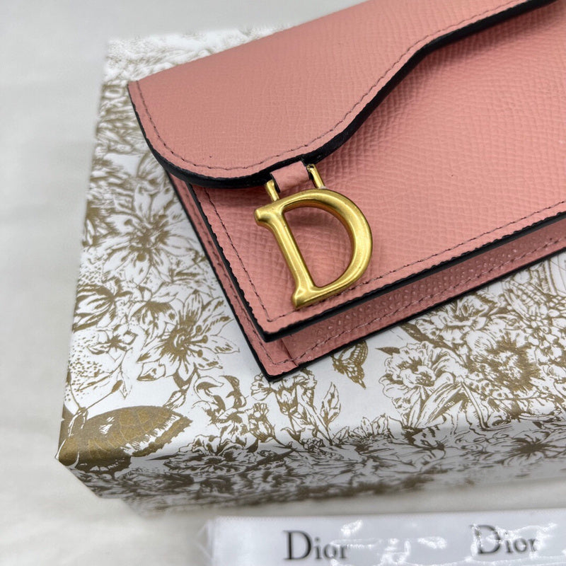 Glami - GLAMIr Bags - 1118