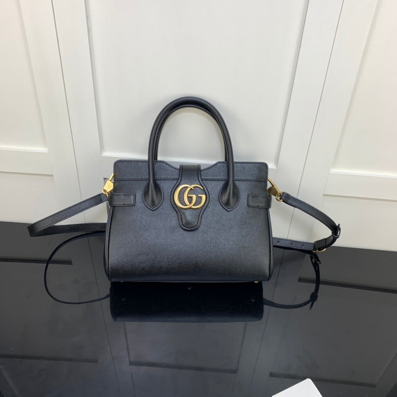 Satchel Bags - GUC Bags - 1224