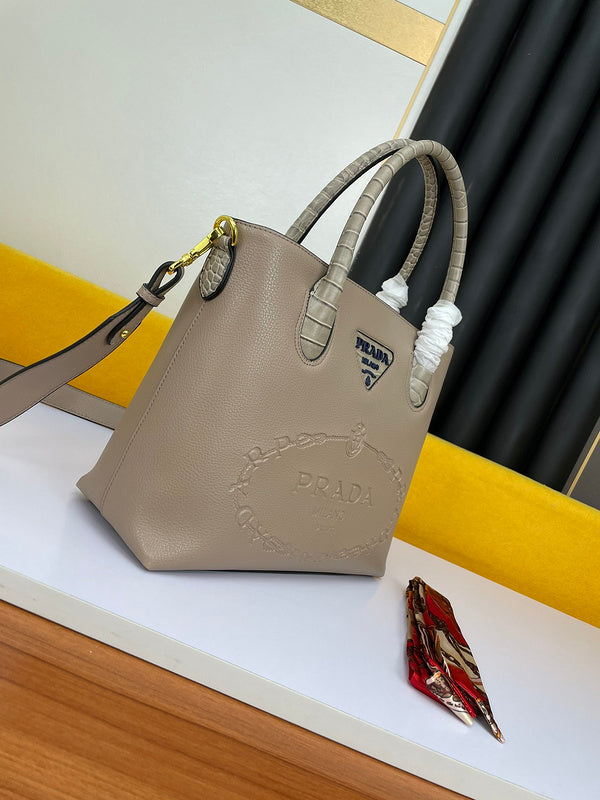 Satchel Bags - PDA Bags - 850
