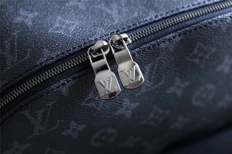 Glami GlamI Lu-Vi bags - 17909