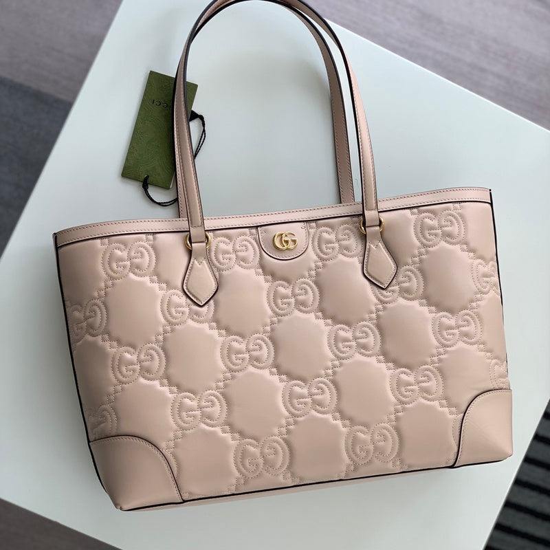 Satchel Bags - GCI Bags - 933