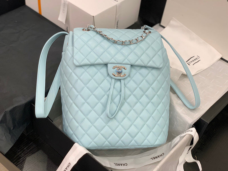 GLM - CHL Bags - 554