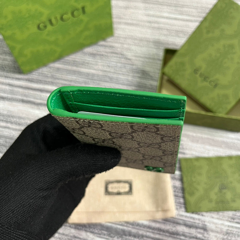 GLM - gg Bags - 109