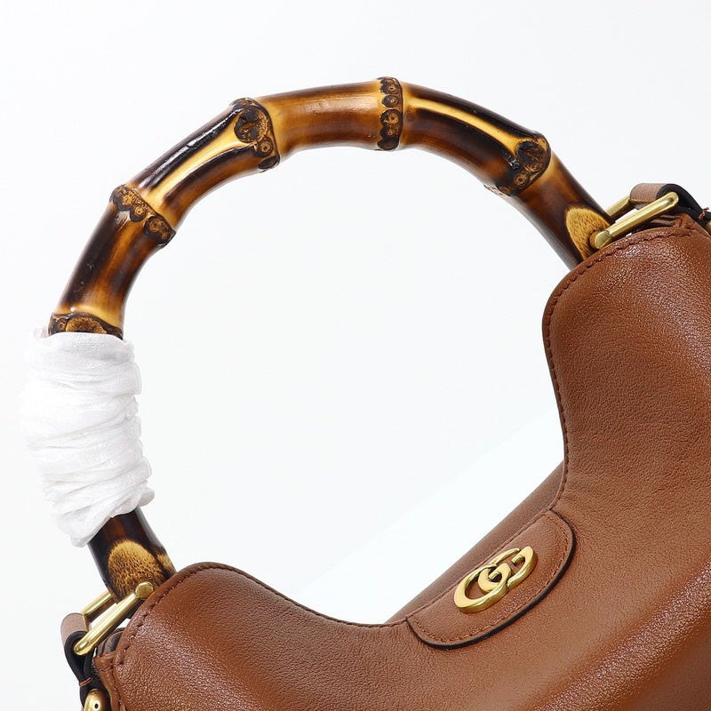 Satchel Bags - GCI Bags - 648