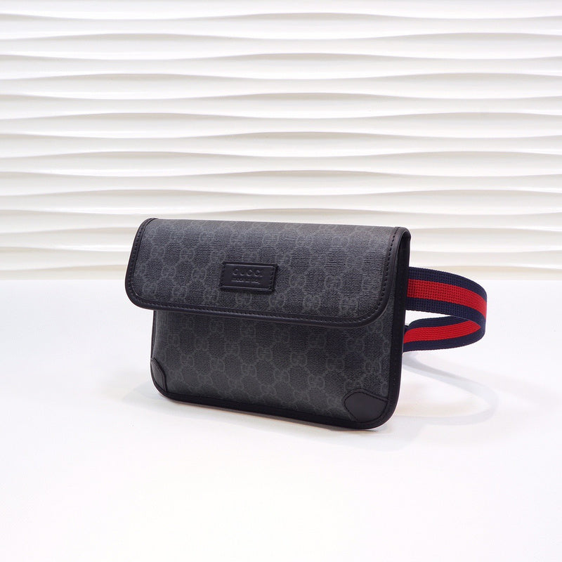 GUI2 Bags - Fashion Bags  1097