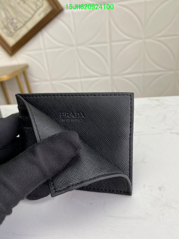 Glami - PD Wallet - 346