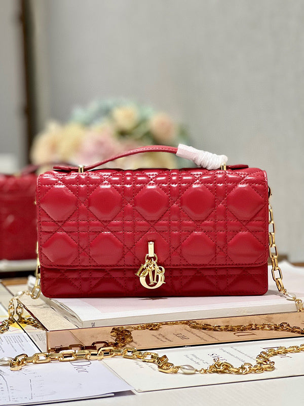 Glami Fashion - DIR Bags - 1356