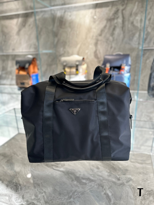 Satchel Bags - PDA Bags - 641