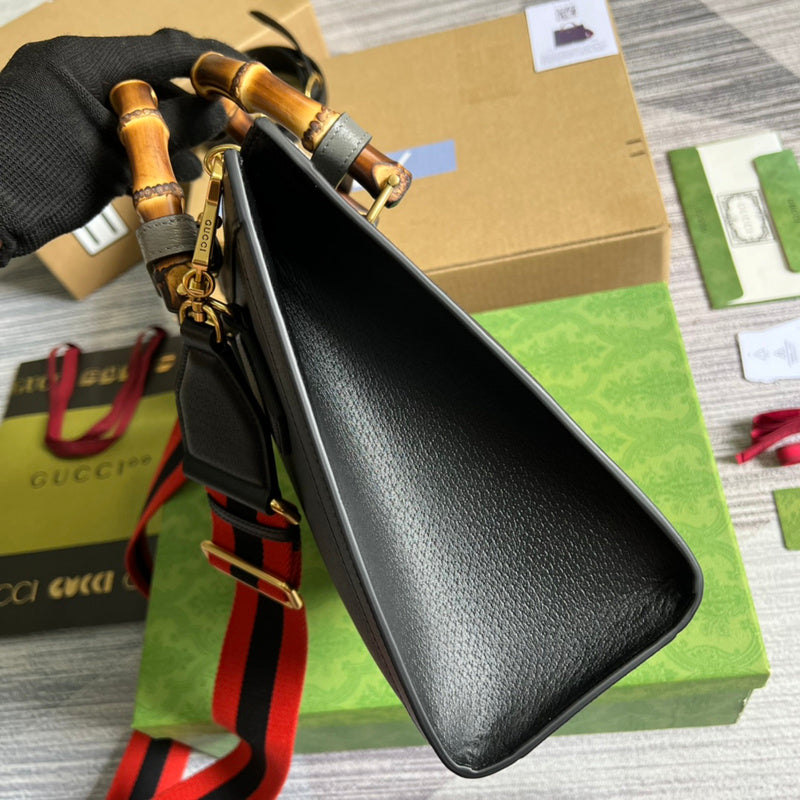 GLM - gg Bags - 1288