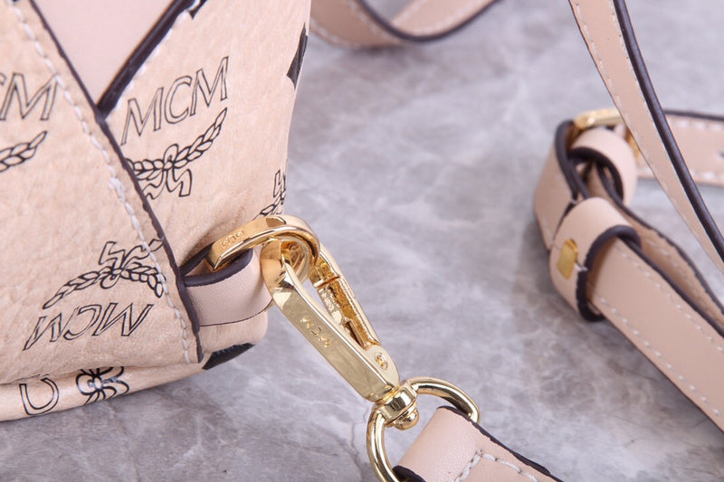 Satchel Bags - MC Bags - 085