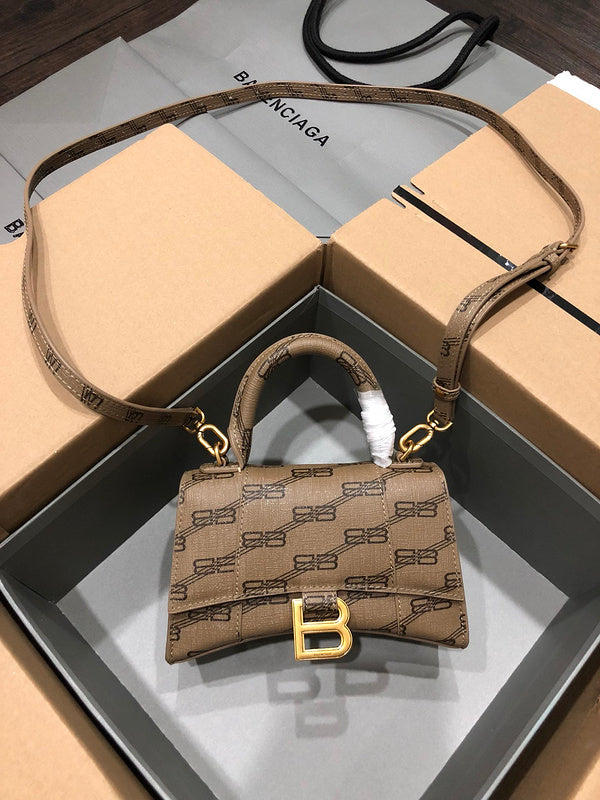 Glamy - BG Bags - 421