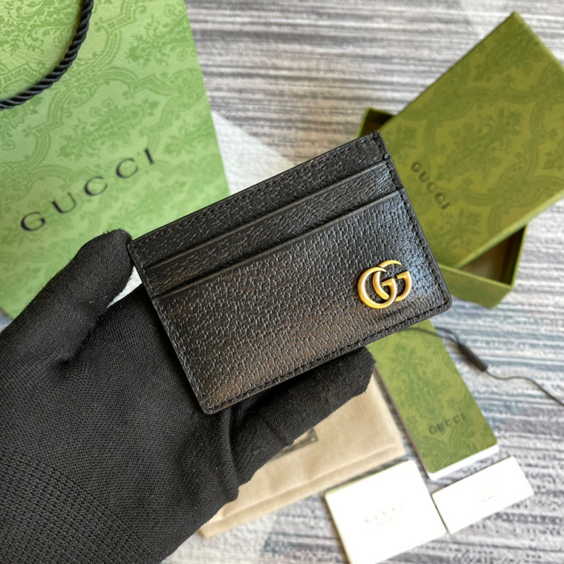 Satchel Bags - GCI Bags - 4684