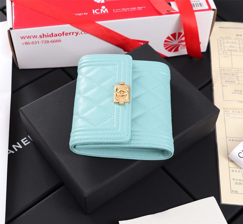 Satchel Bags - CHL Bags - 549