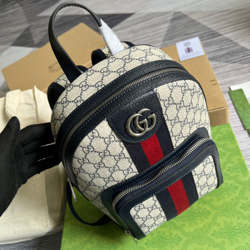 Satchel Bags - GCI Bags - 4631