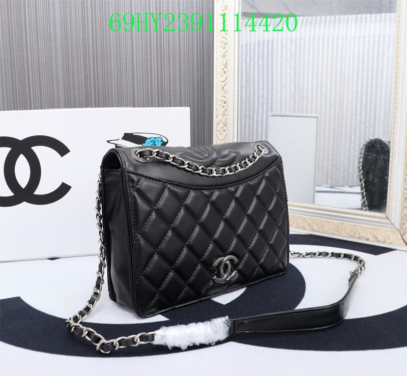 Glami - CHL Bags - 1871