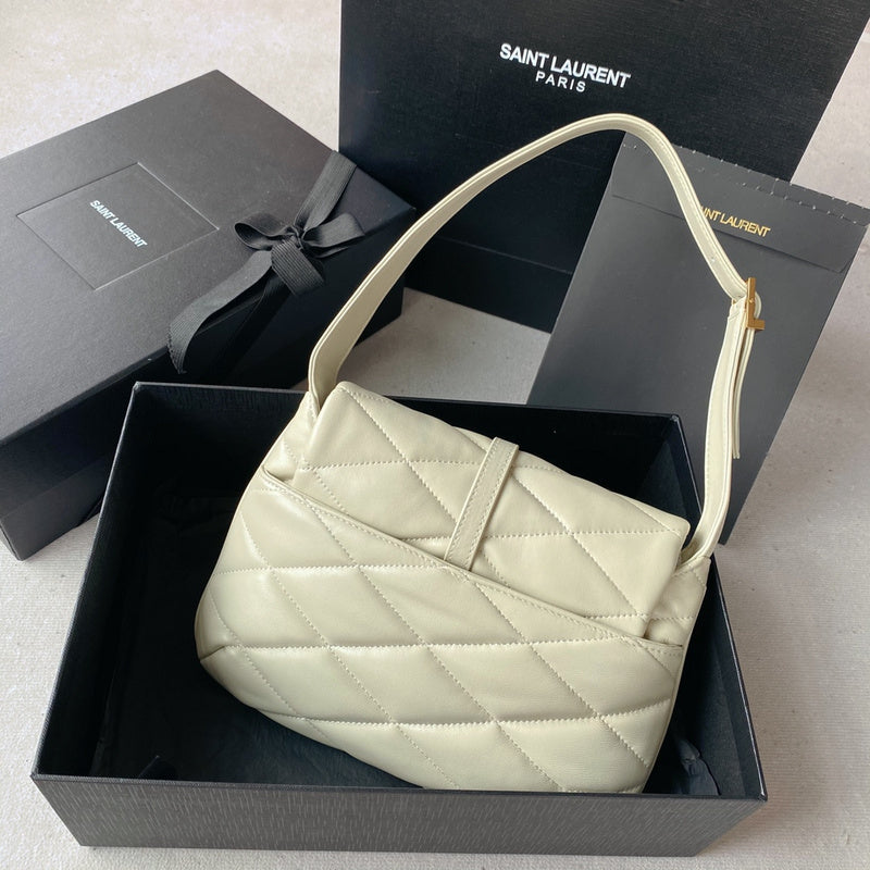 Satchel Bags - SLY Bags - 592