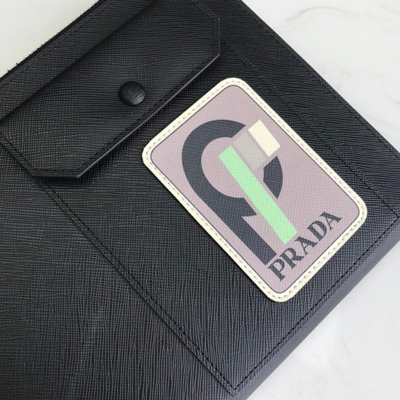 Glami - PD Wallet - 517