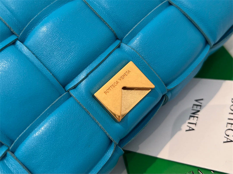 Glami- - BOV Bags - 059