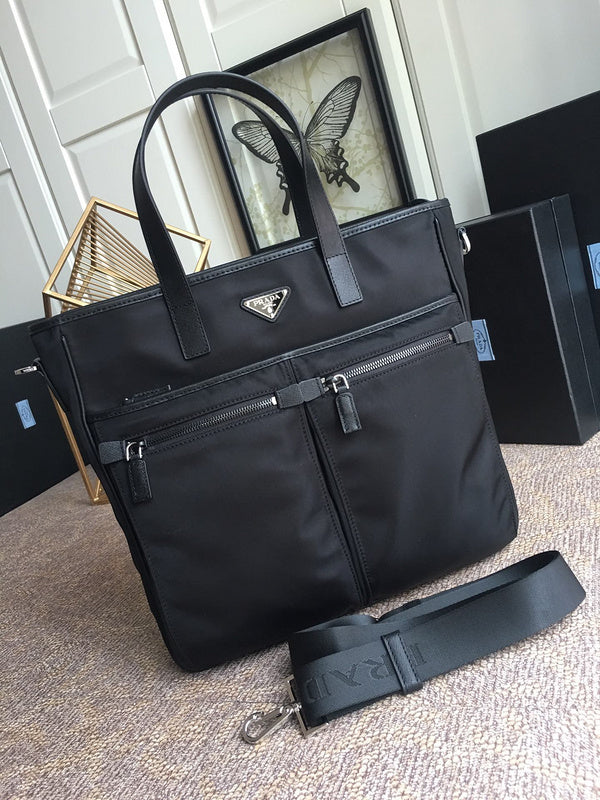 Glami - PD Handbags - 193
