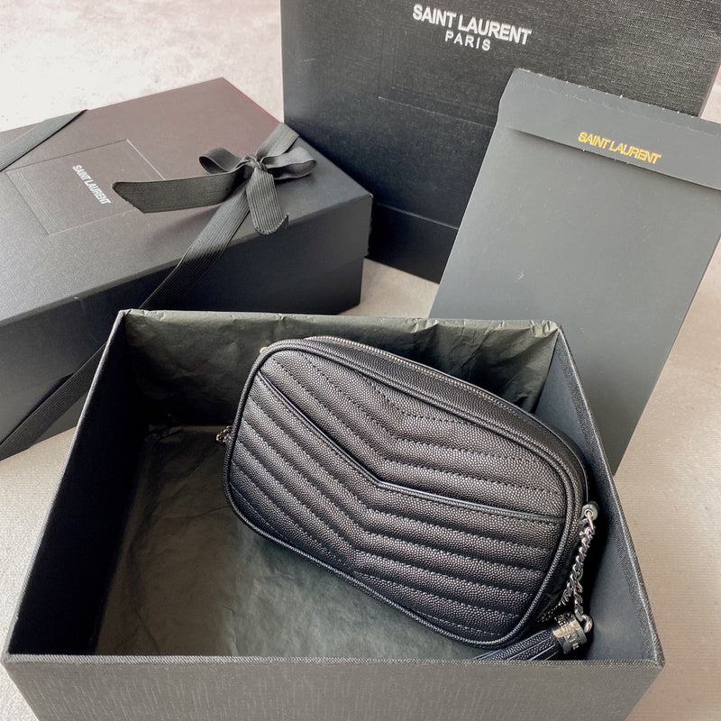 GLM - SLY Bags - 284