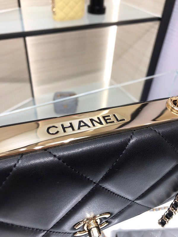 GLM - CHL Bags - 463