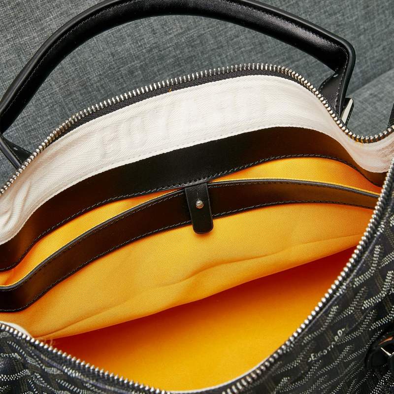 GLM - GYO Bags - 1561