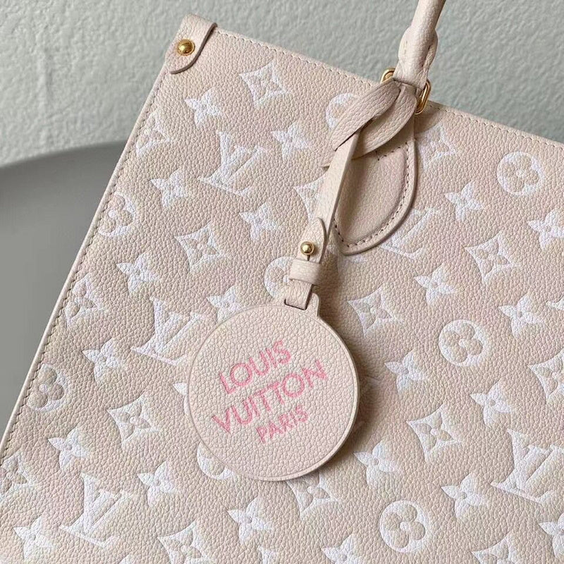 Glami GlamI Lu-Vi Bags - 16641