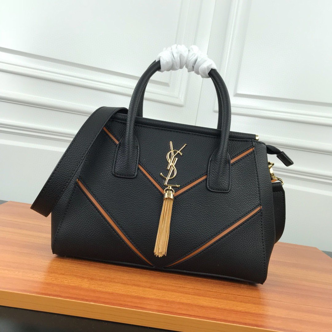 GLM - Top Quality Bags SLY 086