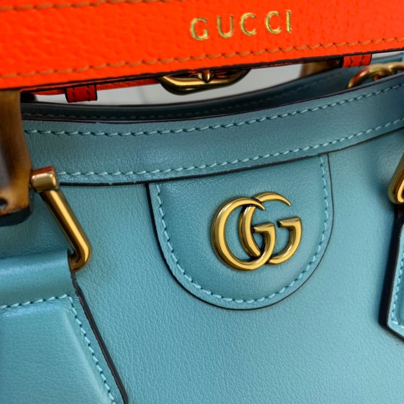 Satchel Bags - GUC Bags - 1614
