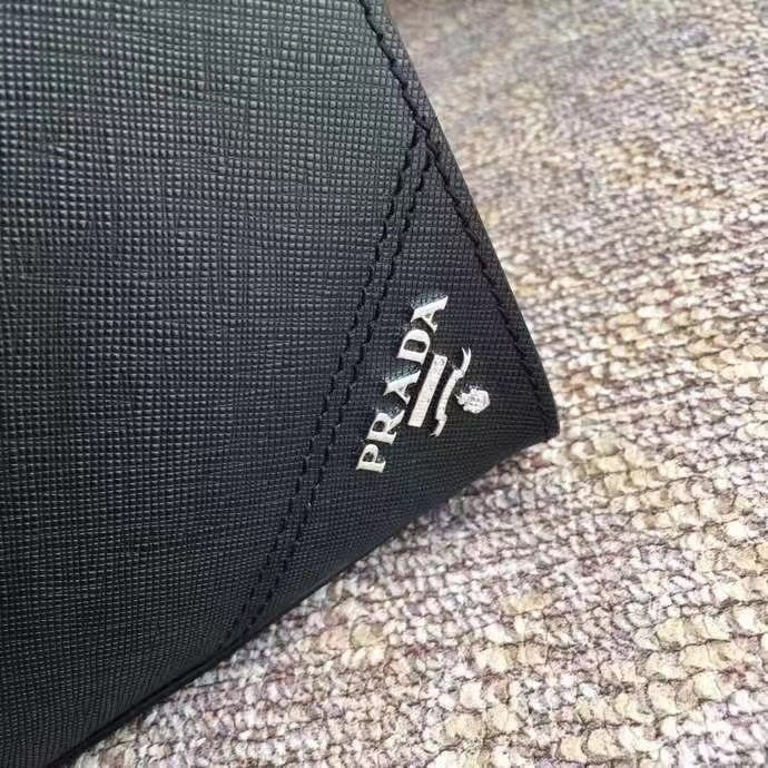 Satchel Bags - PDA Bags - 215