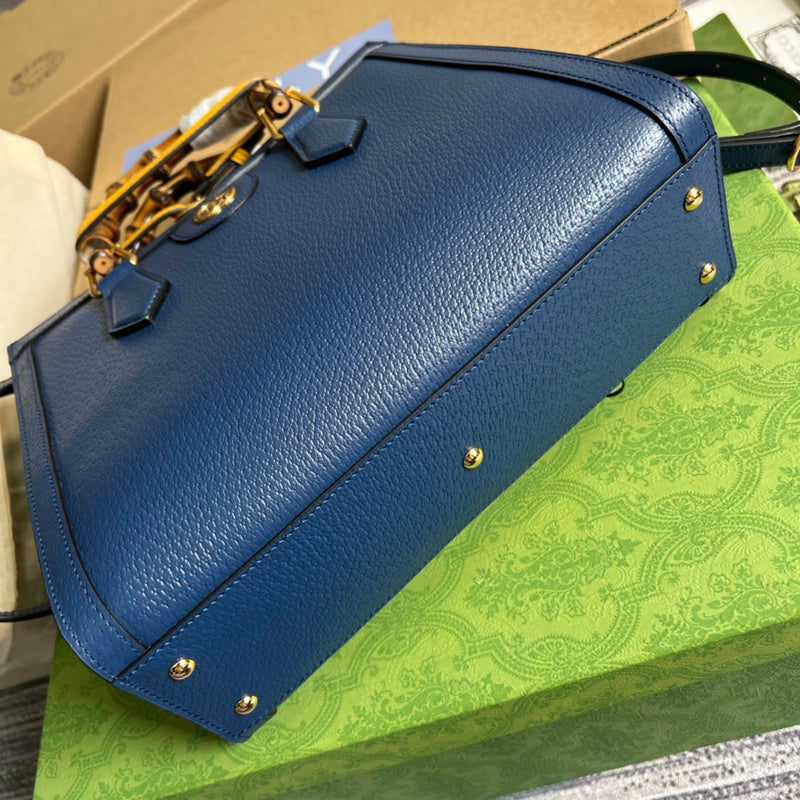 GLM - gg Bags - 1445