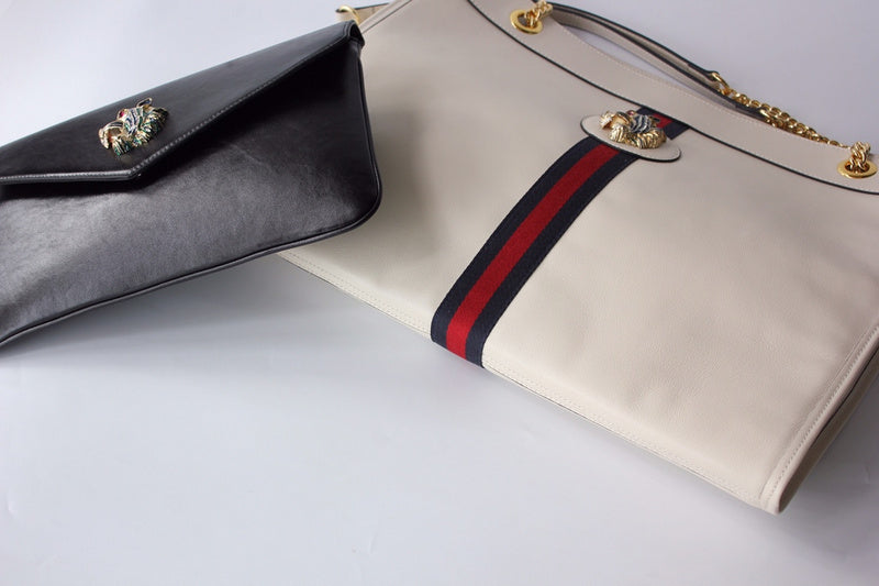 Satchel Bags - GCI Bags - 3343