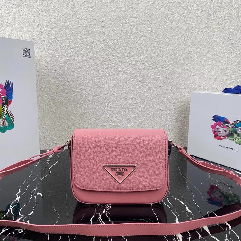 Satchel Bags - PDA Bags - 1562