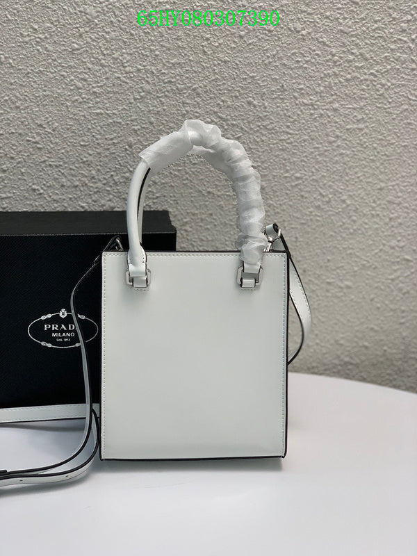 Satchel Bags - PDA Bags - 4632