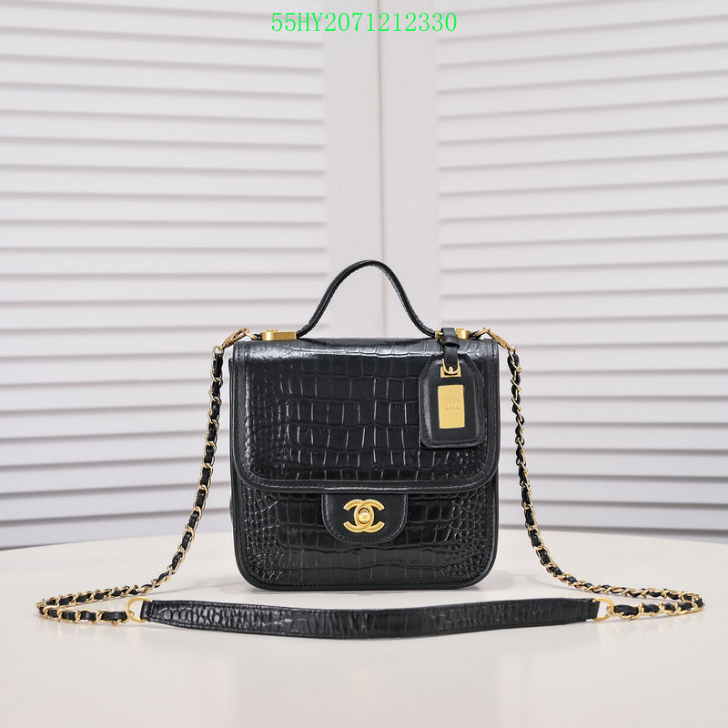 Glami - CHL Bags - 1700