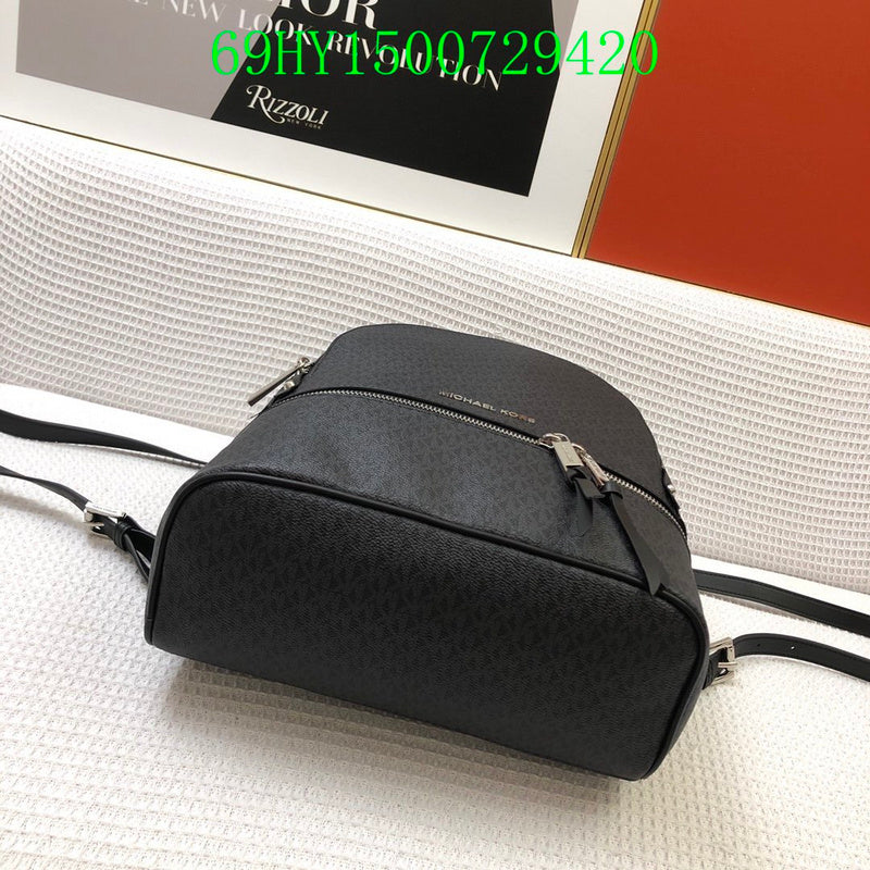 Satchel Bags - MK Bags - 700