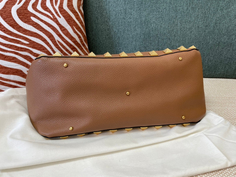 Glamy - VEL Bags - 665
