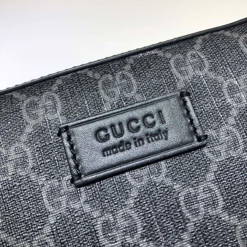 glami shop- GCI Bags - 1152