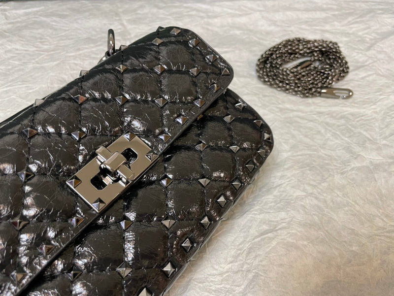 Glamy - VEL Bags - 1493