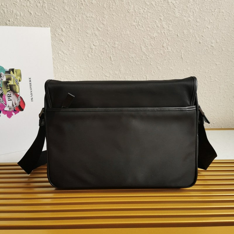 Satchel Bags - PDA Bags - 326