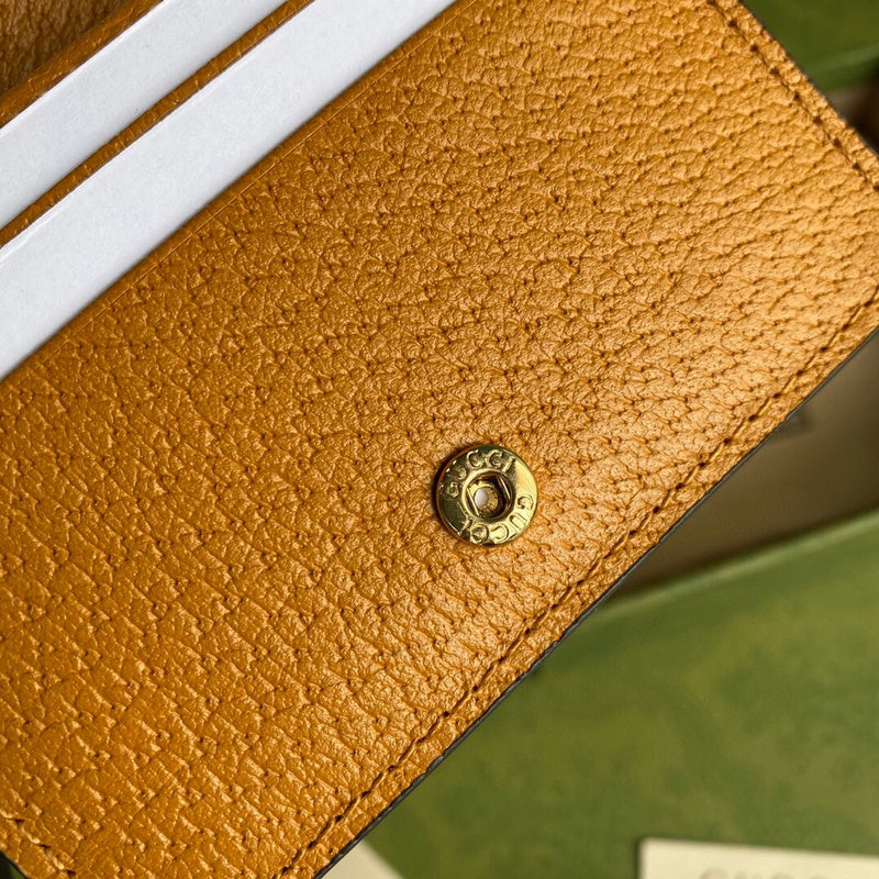 Satchel Bags - GCI Bags - 6006