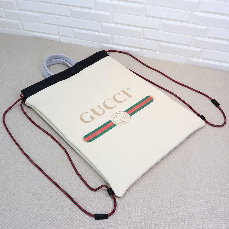 glami shop- GCI Bags - 843