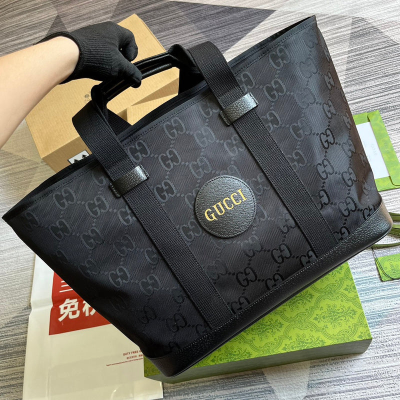 Satchel Bags - GCI Bags - 5332
