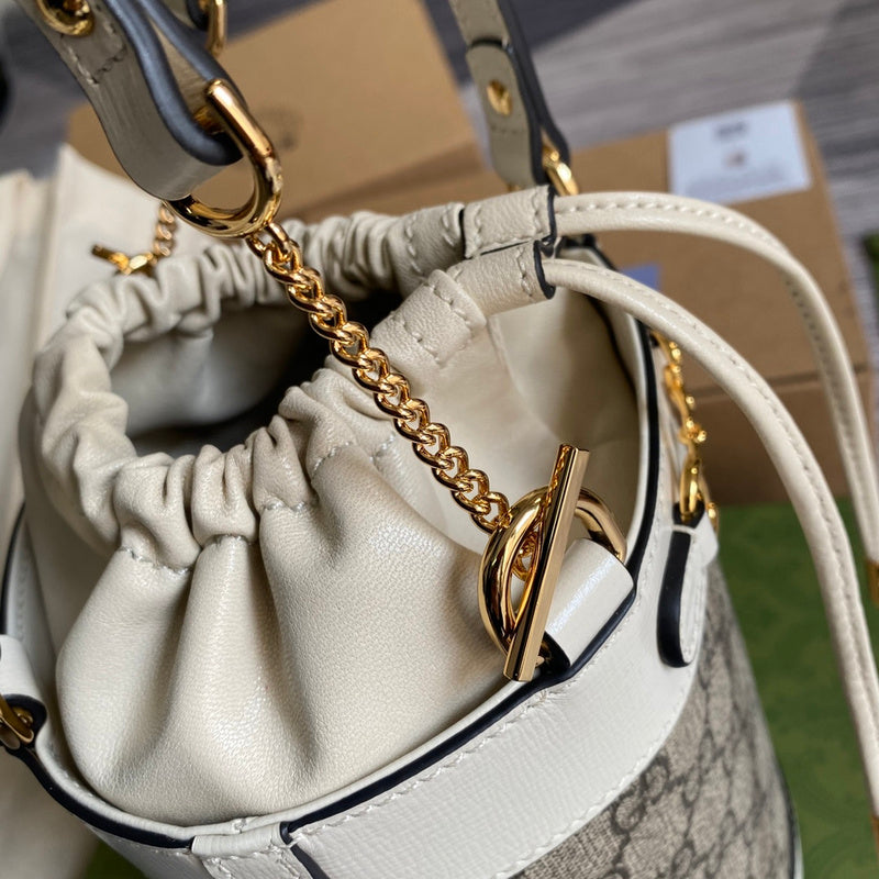 GLM - gg Bags - 2296