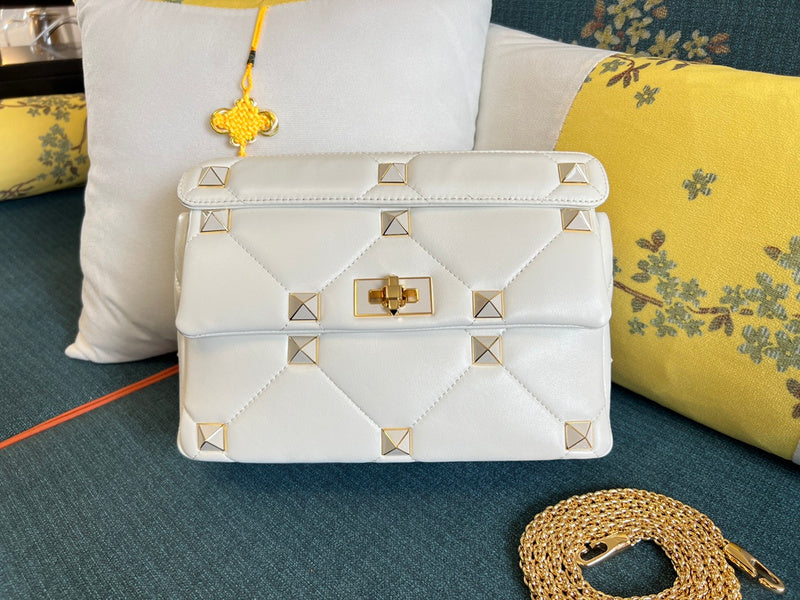 GLM - VEL Bags - 1126