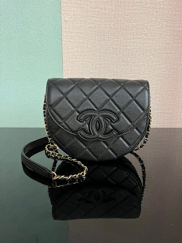Satchel Bags - CHL Bags - 2446