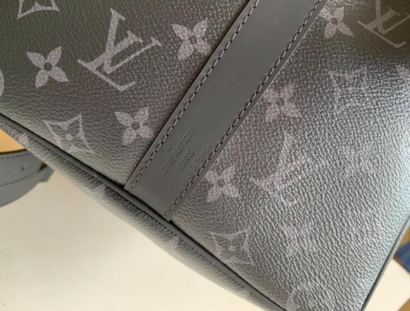 glami shop- LOV Bags - 2616