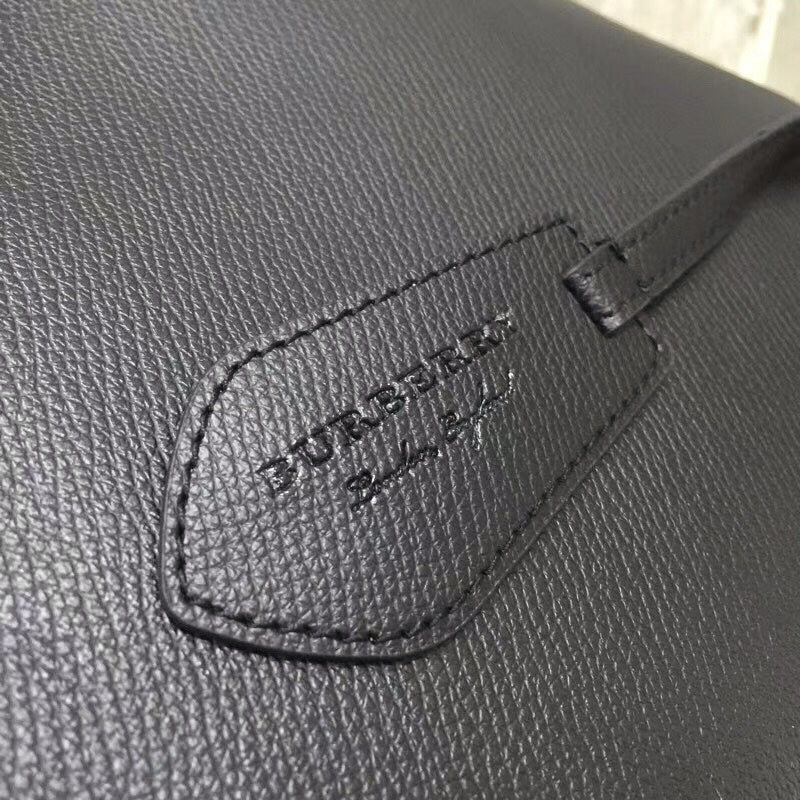 Fan Fashion -GLM - Top quality BBR Bags - 1444